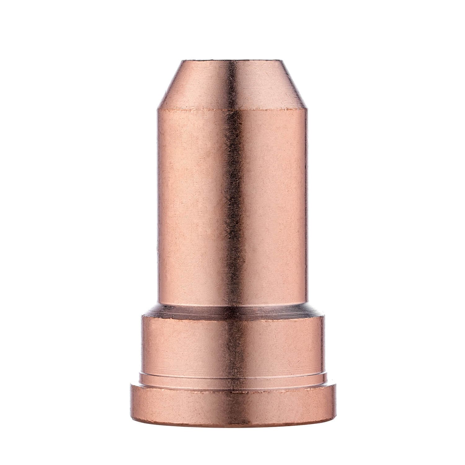 Сопло удлиненное d1,4 CP 101-141-151 LOV0707-14, 1 шт