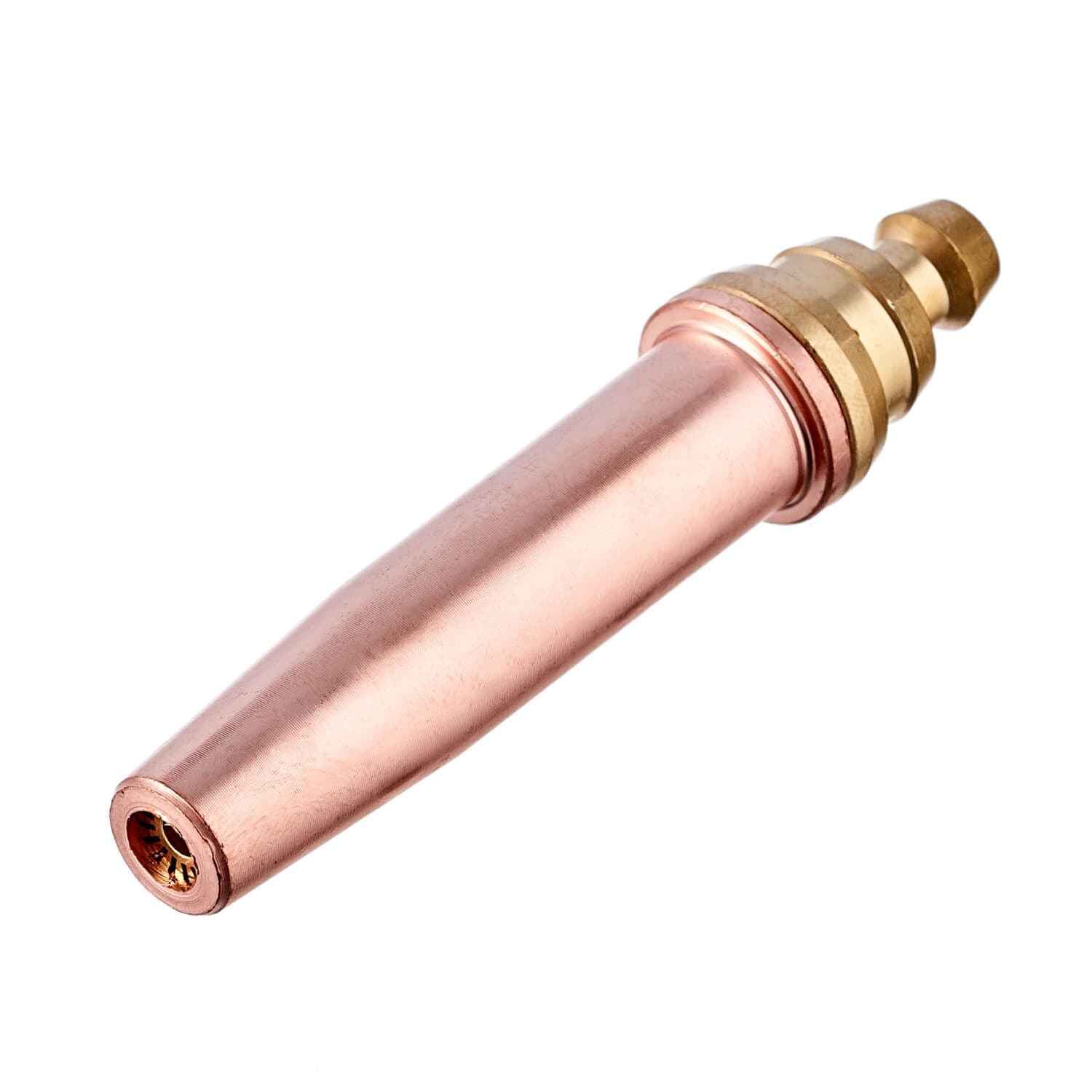 Мундштук пропановый HEAVY DUTY №4П (75150 мм) к Р3-300, Р3-345