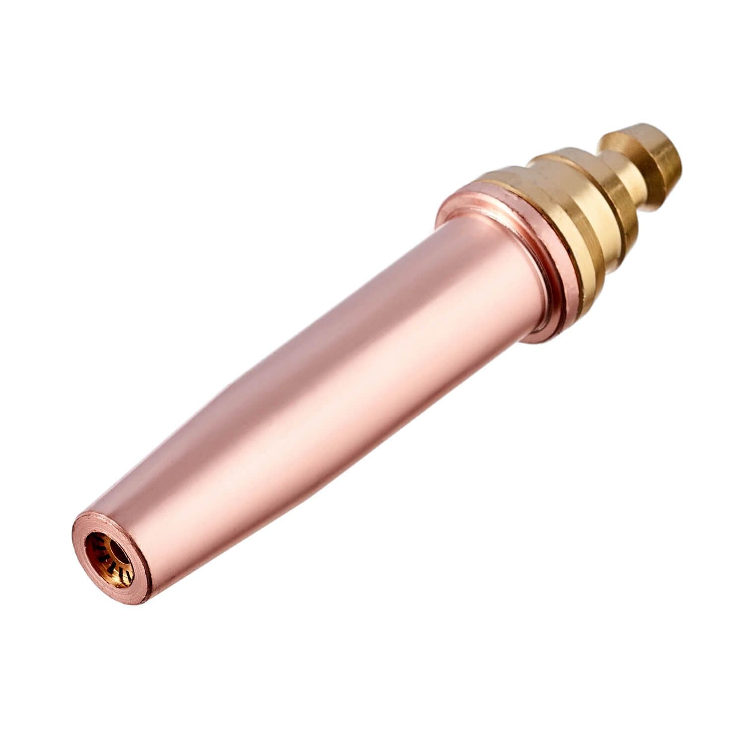 Мундштук пропановый HEAVY DUTY №5П (150200 мм) к Р3-300, Р3-345